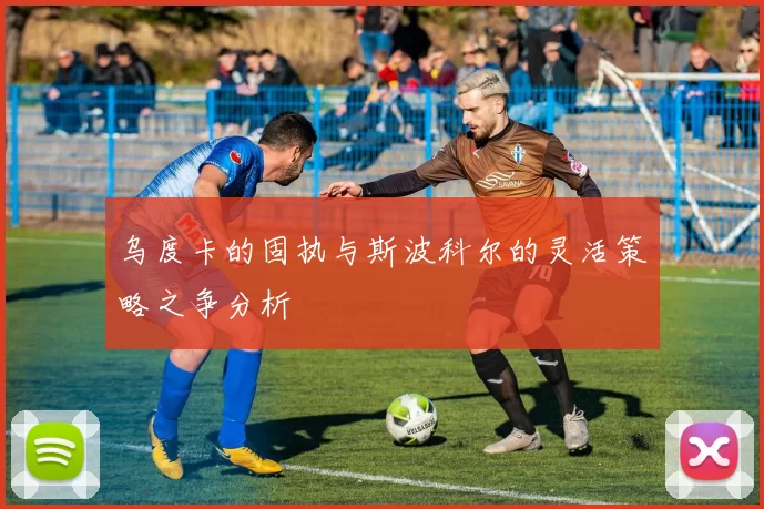乌度卡的固执与斯波科尔的灵活策略之争分析